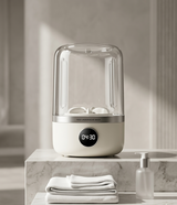 Cardinal Automatic Mini Washing Machine